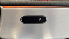 Mercedes-Benz CLA 200 AMG Line Executive 4dr Tip Auto Petrol Saloon